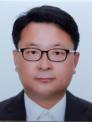 Mr. Kang Yon Lee (President & CEO)